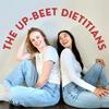 undefined The Up-Beet Dietitians