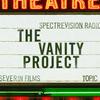 undefined The Vanity Project