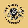 undefined THE VINYL VIBE