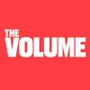 undefined The Volume