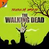 undefined The Walking Dead: Tertulia Zombie