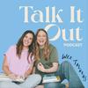 undefined Talk it Out with Wee Talkers