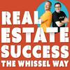 undefined Real Estate Success: The Whissel Way