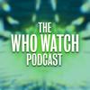 undefined The Who Watch Podcast