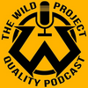 undefined THE WILD PROJECT PODCAST
