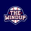 undefined The Windup