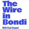 undefined The Wire in Bondi