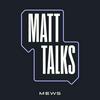 undefined Matt Talks Hospitality
