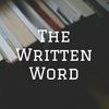 undefined The Written Word