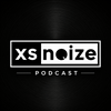 undefined The XS Noize Podcast