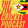 undefined The Zimbabwe Cricket Podcast