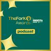 undefined TheFork Awards