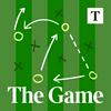 undefined The Game