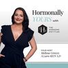 undefined Hormonally Yours with The Hormone Dietitian