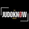 undefined TheJudoKnowPodcast