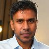 undefined Theories of Everything with Curt Jaimungal