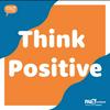 undefined Think Positive (NUS Scotland)