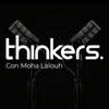 undefined Thinkers Podcast