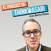 undefined ThinkWasabi: Pilota tu Vida con Hábitos