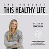 undefined This Healthy Life