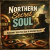 undefined The Northern Soul Podcast