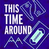 undefined This Time Around: A Rewatch Podcast
