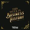 undefined This Week in Business History