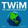undefined This Week in Microbiology