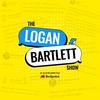 undefined The Logan Bartlett Show