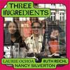 undefined Three Ingredients
