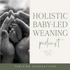 undefined Holistic Baby-Led Weaning
