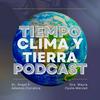 undefined Tiempo, Clima y Tierra