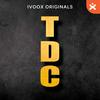 undefined TDC - Tiempo de Culto