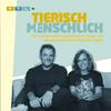undefined Tierisch menschlich - Der Podcast mit Hundeprofi Martin Rütter und Katharina Adick