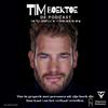 undefined TimBoekToe