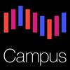 undefined Campus Talks by Times Higher Education