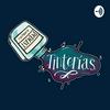 undefined Tinterías