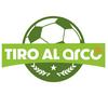 undefined Tiro al ARCO