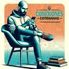 undefined Conexiones Cotidianas