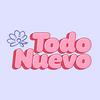 undefined Todo Nuevo Podcast