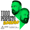 undefined Todo Perfecto Cariño