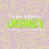 undefined Todo Sobre Disney en Español