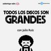 undefined Todos los discos son grandes