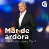 undefined Todos os podcast | Mar de ardora