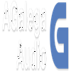 undefined Todos os podcast | Mar de ardora