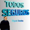 undefined Todos Seguros