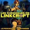 undefined Les Chroniques de Linkcroft: TOMB RAIDER