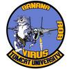 undefined Tomcat University