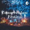 undefined Tomorrowland Festival
