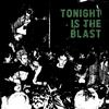 undefined Tonight is the Blast
